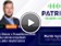 Traders Talk: Trhy se třesou s Powellovou židlí, volatilita nahrává bankám a ASML jako skrytá šance Traders Talk: Trhy se třesou s Powellovou židlí, volatilita nahrává bankám a ASML jako skrytá šance