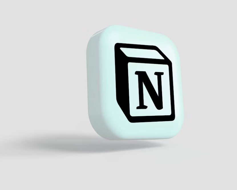 Tržby Nebiusu vyskočily o 355 procent, firma plánuje agresivní růst