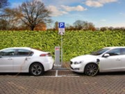 Volvo Cars budou používat superchargery od Tesly, ale technologii autonomního řízení ne