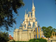 Komentář: Disney publikuje smíšená čísla kvůli dvojímu efektu korony