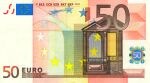 Alternativní scénář: Euro posílí, příčinou budou akcie