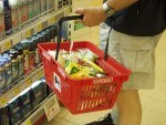 Guide to reading food labels Guide to reading food labels