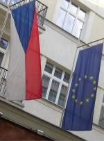 MF: Česká republika získala z rozpočtu EU v loňském roce o téměř 7 mld. více než zaplatila