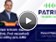 Traders Talk: Pokoření tržních maxim je reálné, Fed nezaskočí a lepší zítřky pro AMD Traders Talk: Pokoření tržních maxim je reálné, Fed nezaskočí a lepší zítřky pro AMD
