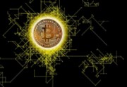 Podle šéfa bitcoinové burzy se chystají zákroky proti kryptoměnám