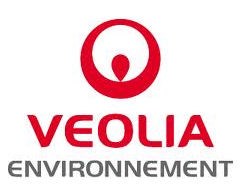 V hledáčku investora: Veolia – nejvyšší dividendový výnos z francouzských titulů