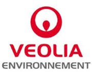 Světový poskytovatel komunálních služeb Veolia propadl loni do ztráty, pokračuje v restrukturalizaci a divesticích. Akcie +10 %