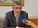 Babiš: Česko kvůli auditu žádné peníze do Bruselu vracet nebude Babiš: Česko kvůli auditu žádné peníze do Bruselu vracet nebude