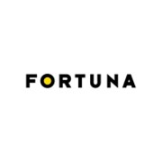 Fortuna propůjčí své jméno dvěma rumunským sázkovým kancelářím