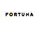 Fortuna: Aktuální informace o procesu vytěsnění minoritních akcionářů Fortuna: Aktuální informace o procesu vytěsnění minoritních akcionářů