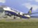 Ryanair kvůli novým covidovým omezením sníží kapacitu o třetinu
