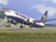 Ryanair kvůli novým covidovým omezením sníží kapacitu o třetinu Ryanair kvůli novým covidovým omezením sníží kapacitu o třetinu