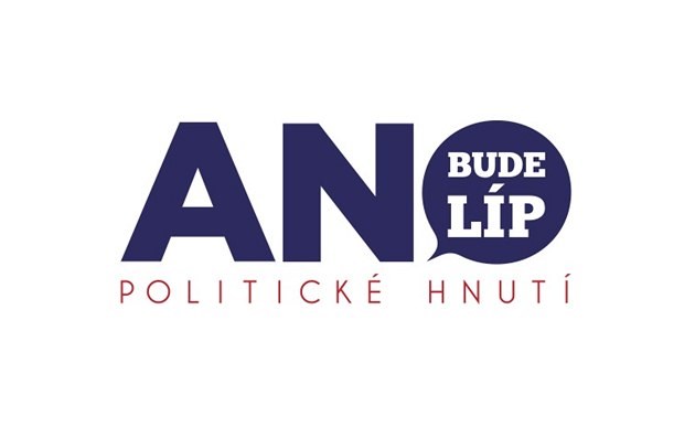 CSSD and ANO parties: Clash over tax issue