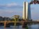 ECB hodlá peníze tisknout dál. Ekonomiku eurozóny pro tento i příští rok ale vidí lépe ECB hodlá peníze tisknout dál. Ekonomiku eurozóny pro tento i příští rok ale vidí lépe