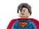 Víkendář: Pomýlený obdiv supermanů