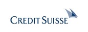 Credit Suisse připisuje 6 %, čísla za 2Q v duchu pozitiv