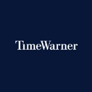 Time Warner v 1Q15 potěšil, premarket +1,8 %