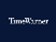 Time Warner v 1Q15 potěšil, premarket +1,8 %
