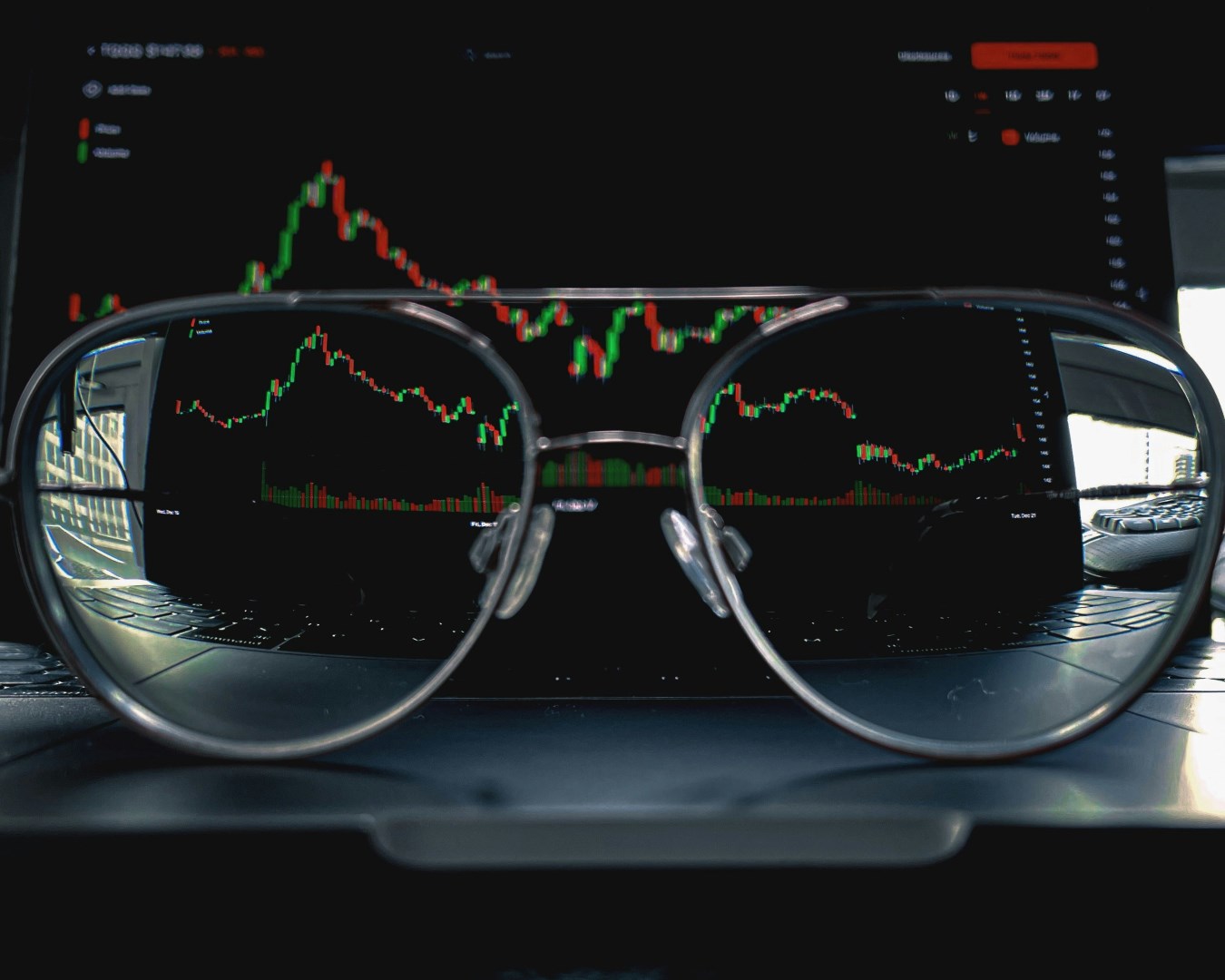 Perly týdne: Během internetové bubliny to bylo jiné