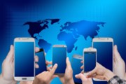 USA zvažují znárodnění mobilních sítí, chtějí tak bojovat s Čínou