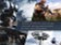 Herní studio Bohemia Interactive zvažuje vstup na burzu Herní studio Bohemia Interactive zvažuje vstup na burzu