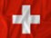 Největší švýcarská banka UBS dokončila převzetí konkurenční Credit Suisse