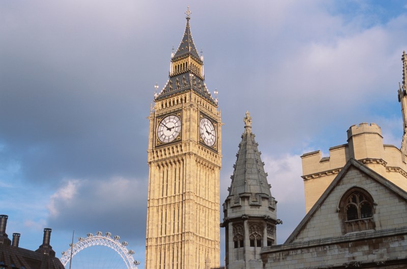 Evropské trhy dnes navázaly na ranní vývoj v Asii a včerejší v USA