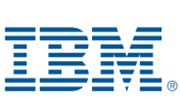 IBM ve druhém čtvrtletí zvýšila čistý zisk o 81 procent na 1,5 miliardy dolarů