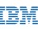 IBM ve druhém čtvrtletí zvýšila čistý zisk o 81 procent na 1,5 miliardy dolarů IBM ve druhém čtvrtletí zvýšila čistý zisk o 81 procent na 1,5 miliardy dolarů
