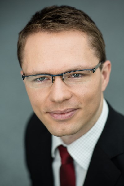 Turecké hospodářství jako investiční příležitost?