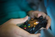 Microsoft koupí herní společnost ZeniMax Media za 7,5 mld. dolarů