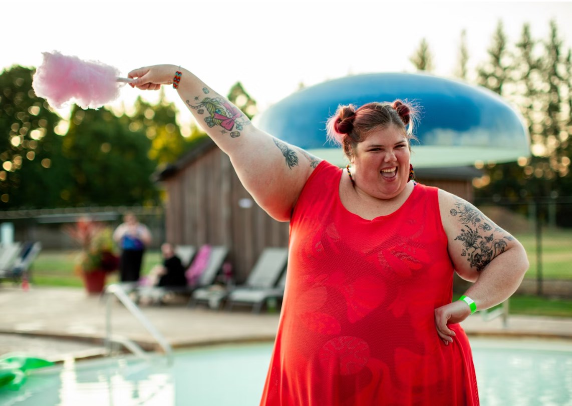 Ozempic za 150 dolarů místo tisíce? Trumpova slova rozkolísala farmaceutický trh