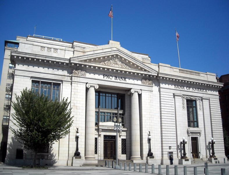 Bulharsko odebere licenci problémové bance CCB