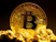 Perly týdne: Bitcoinové zklidnění, nezastavitelná NVIDIA Perly týdne: Bitcoinové zklidnění, nezastavitelná NVIDIA