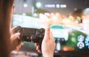 Trh videoher by mohl letos dosáhnout rekordních 150 miliard USD v akvizicích, financování a IPO