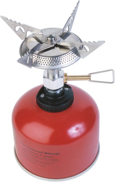 Cena plynu pro domácnosti od ledna vzroste až o 10 procent... přehled zpráv