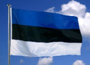 Zkušenost z Estonska: Je třeba žít podle svých možností