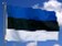 Estonská ekonomika nabrala sílu, HDP +3,4 % díky stavebnictví a IT