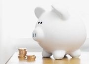Spořicí účty opět na scéně. Nyní můžete získat až 2,35 % p.a.