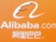 Alibaba ukázala akceleraci trendu, raketový růst tržeb poskvrněn užšími maržemi (komentář analytika) Alibaba ukázala akceleraci trendu, raketový růst tržeb poskvrněn užšími maržemi (komentář analytika)