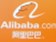 Alibaba ukázala akceleraci trendu, raketový růst tržeb poskvrněn užšími maržemi (komentář analytika)