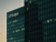 JPMorgan ve druhém čtvrtletí výrazně překonala očekávání, pomohlo obchodování s akciemi JPMorgan ve druhém čtvrtletí výrazně překonala očekávání, pomohlo obchodování s akciemi
