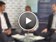 Jan Bureš a Tomáš Vlk na téma: Máme se bát další krize? (video) Jan Bureš a Tomáš Vlk na téma: Máme se bát další krize? (video)