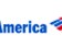 Čistý úrokový výnos vévodí kvartálu. Komentář k výsledkům Bank of America Čistý úrokový výnos vévodí kvartálu. Komentář k výsledkům Bank of America
