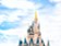 Výsledky Walt Disney potěšily. Rostly tržby zábavních parků i oblíbenost streamovacích služeb Výsledky Walt Disney potěšily. Rostly tržby zábavních parků i oblíbenost streamovacích služeb