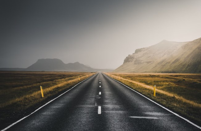 Frenkel: Centrální bankovnictví je nyní složitější, nemělo by si brát úkoly, které nemůže splnit. Monetární politika je na dobré cestě