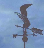 Rozsudek Nejvyššího soudu: Porušení soutěžních pravidel musí bolet