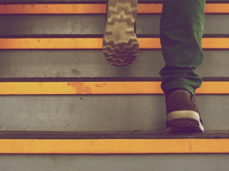 Eurodolar míří stále výš a nahrazuje tak své srpnové ztráty