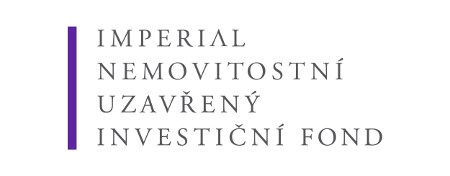 Imperial nemovitostní, uzavřený investiční fond a.s. - Pozvánka na valnou hromadu