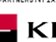 Komerční banka, a.s.: Zápis z Valné hromady KB konané dne 24.4.2025 Komerční banka, a.s.: Zápis z Valné hromady KB konané dne 24.4.2025